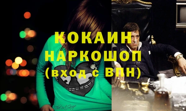 бошки Абаза
